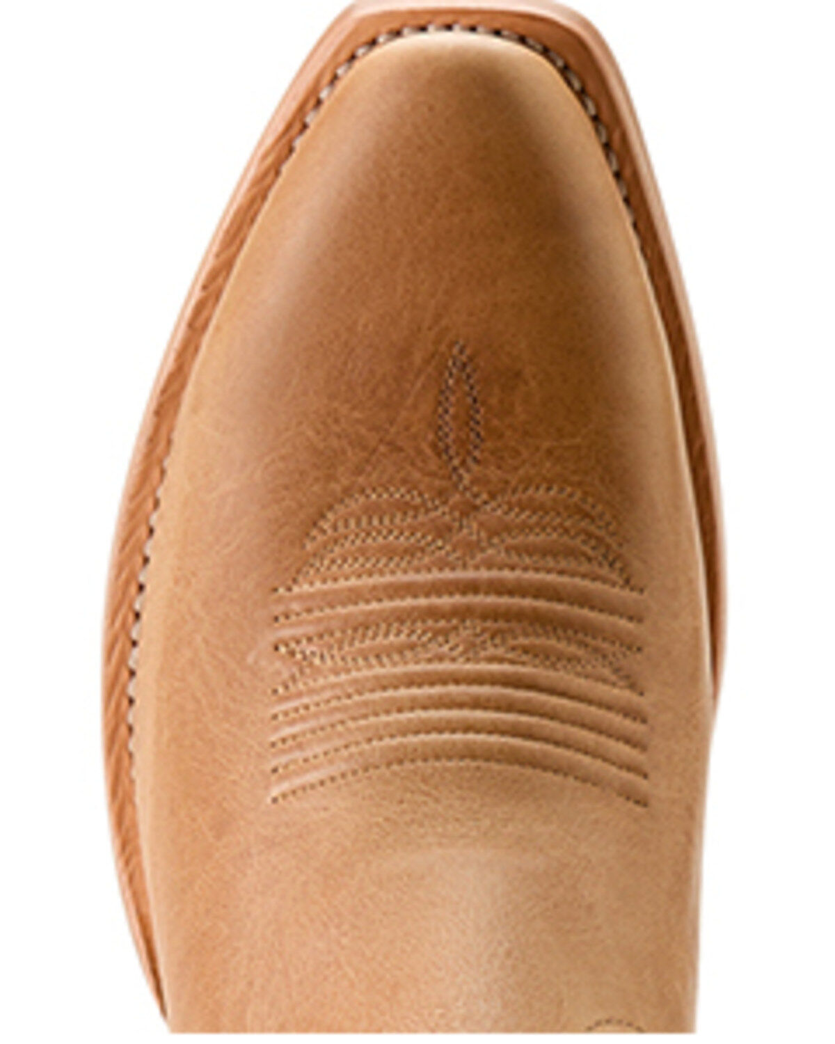 Ariat Men's Futurity Champ Western Boots - Square Toe