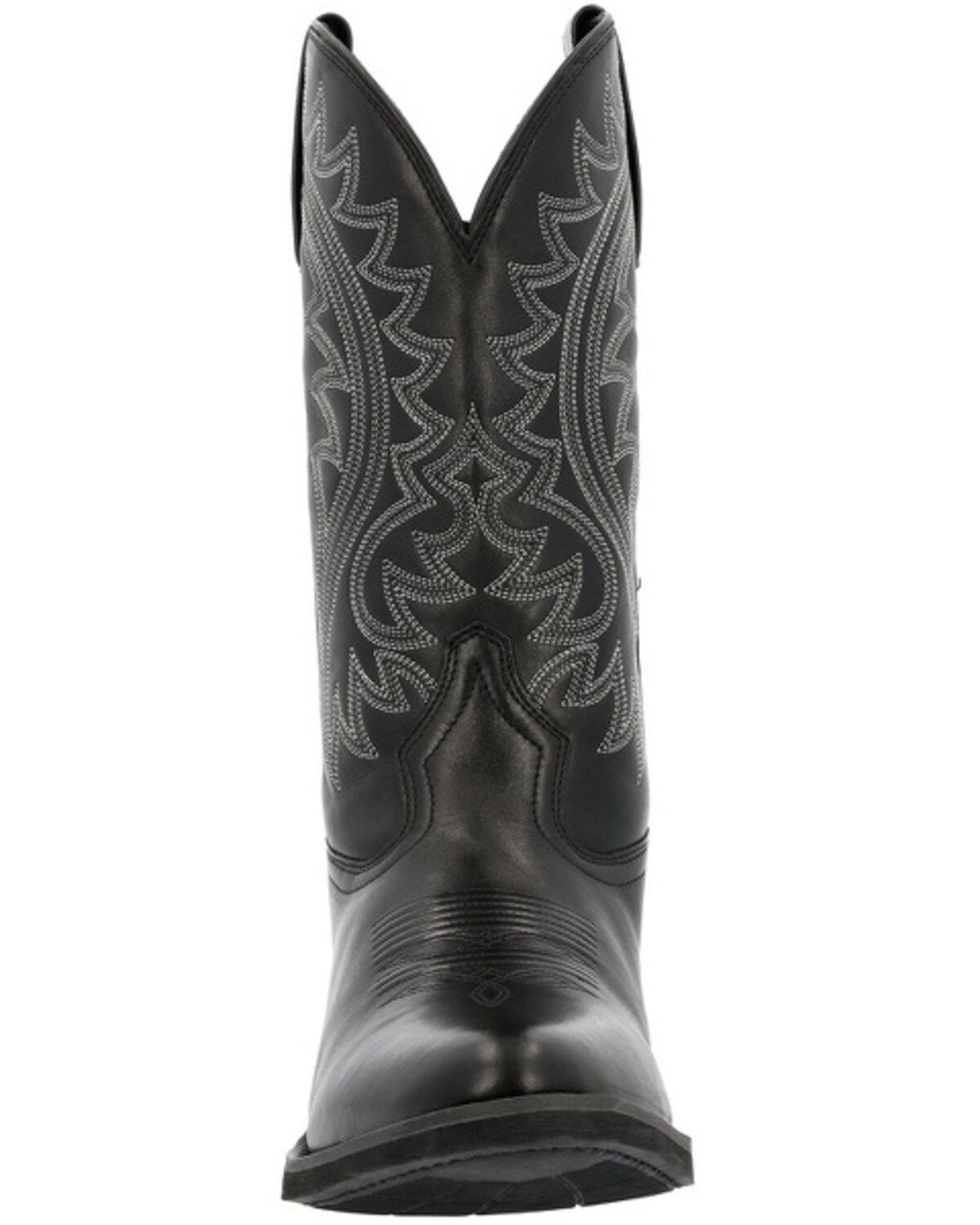Durango Men's Shyloh Western Boots - Round Toe