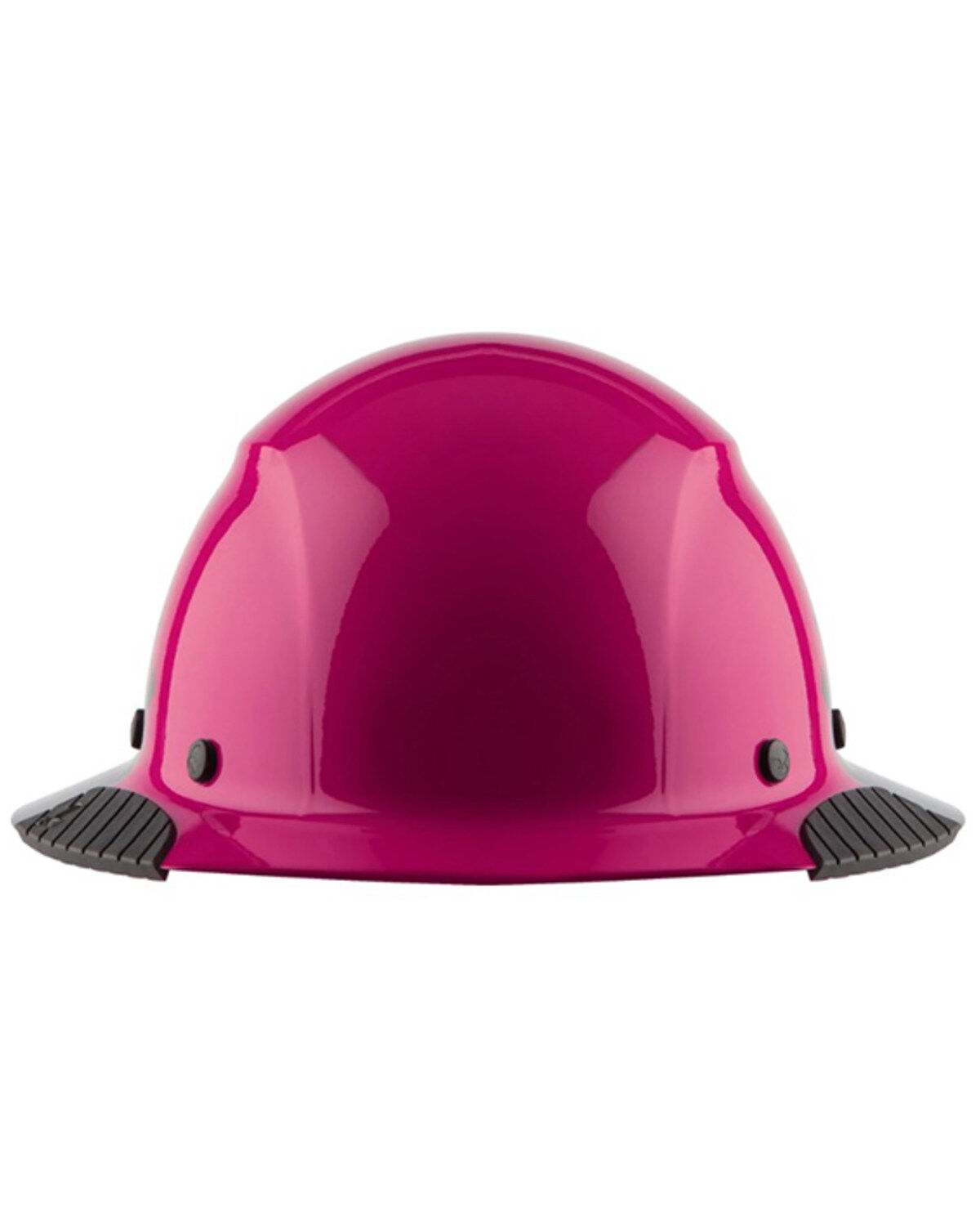 Lift Safety Dax Fifty/50 ANSI-G, TYPE 1 Full Brim Hard Hat