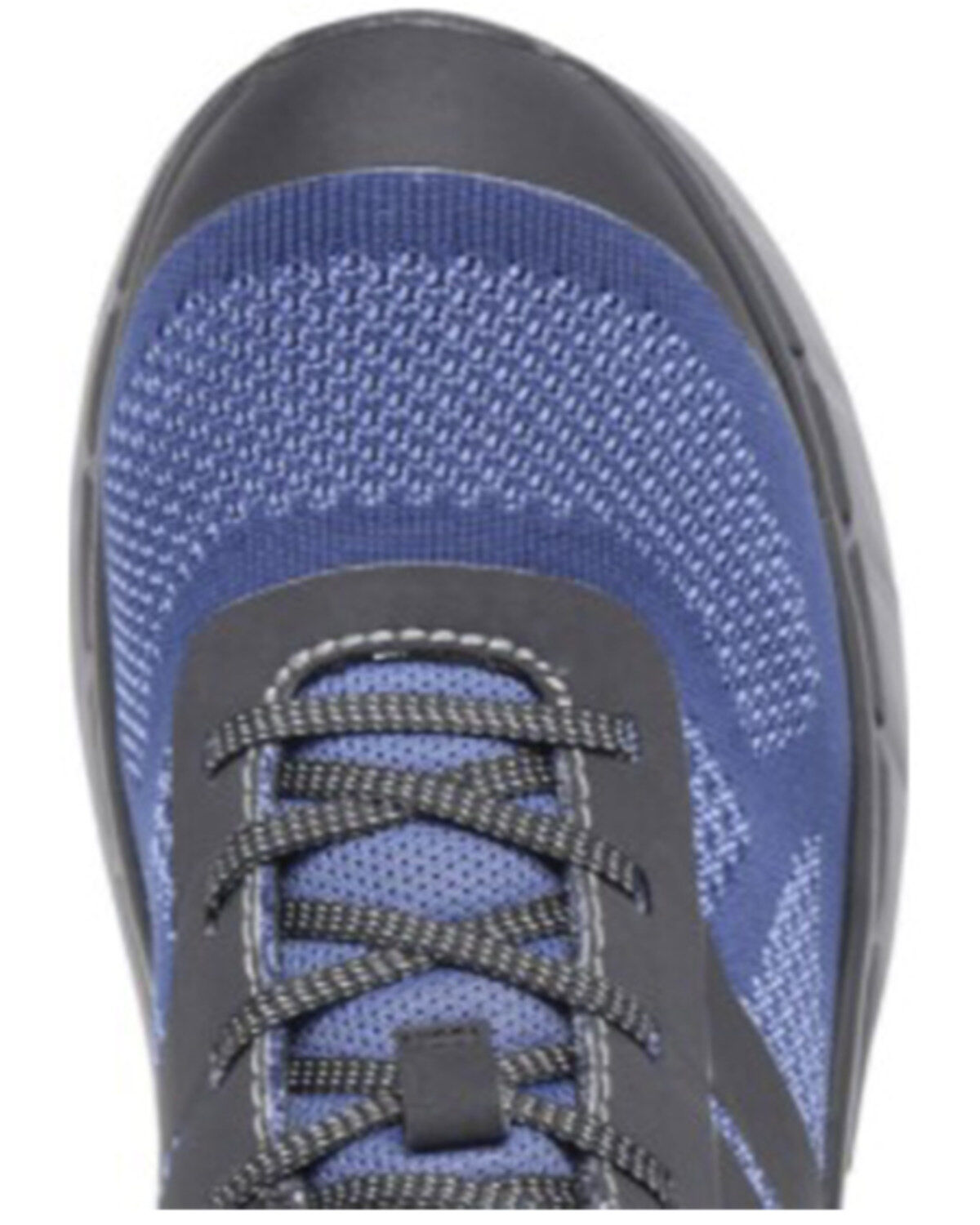 Carolina Men's Align Voltrex Lace-Up Athletic Work Sneaker - Composite Toe