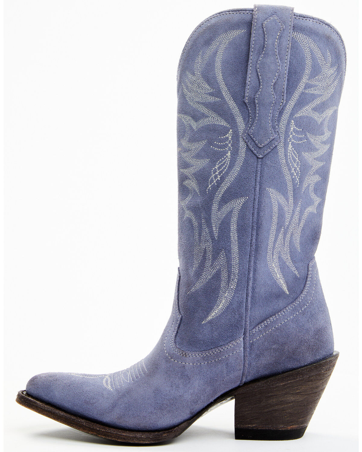 Idyllwind Women's Charmed Life Western Boots - Round Toe
