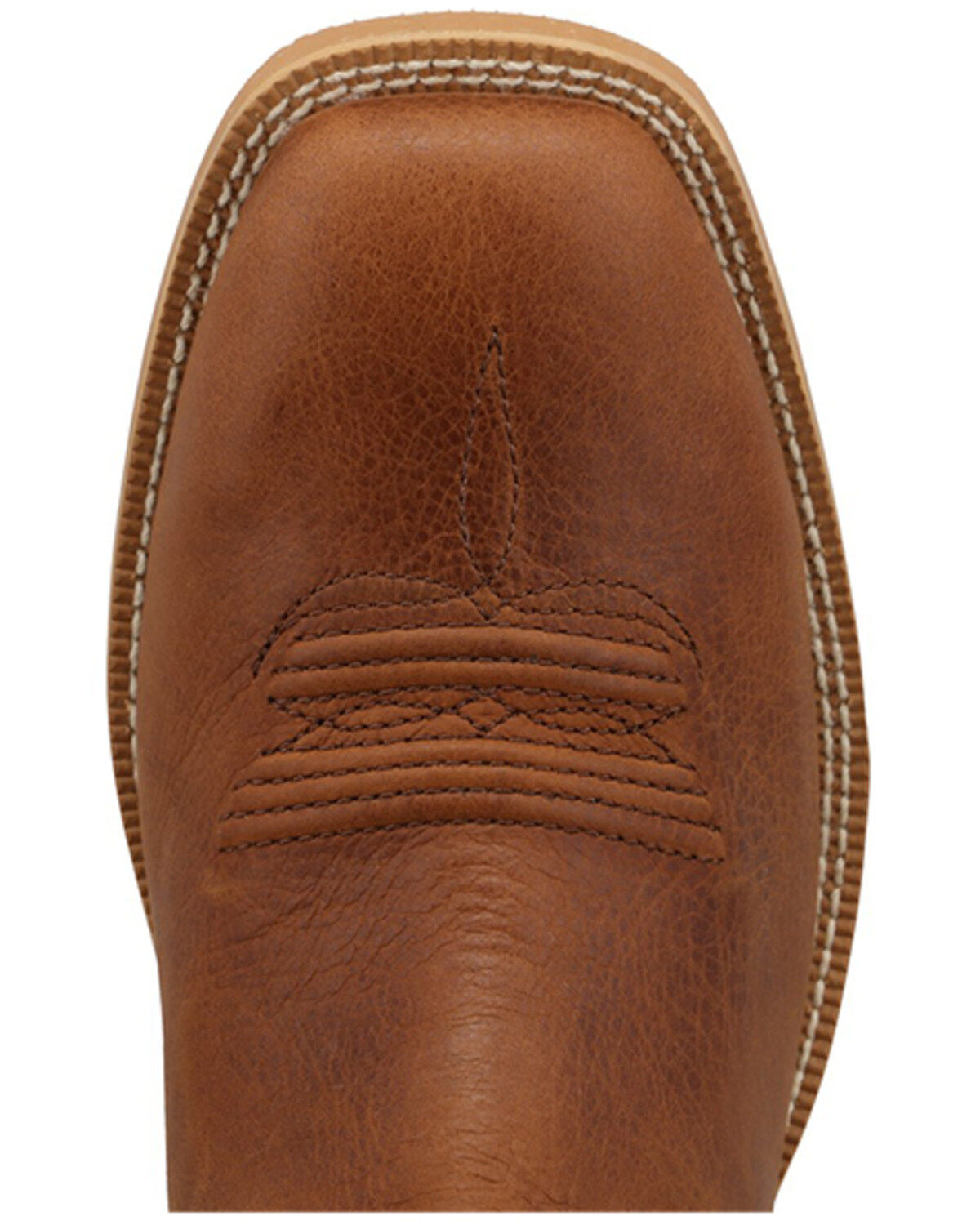 Twisted X Women's 11" Tech X™ Western Performance Boots - Broad Square Toe