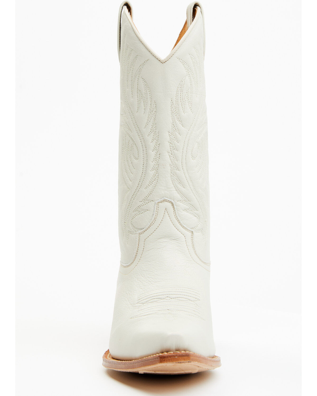 Sendra Women's Judy Classic Western Boots - Snip Toe