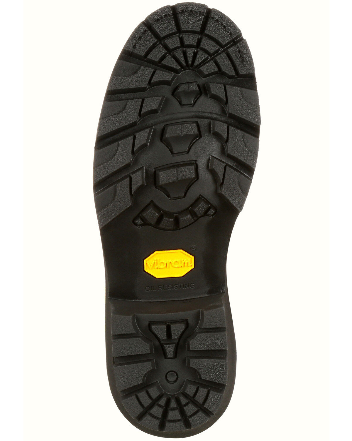 Georgia Boot Men's Comfort Core Waterproof Logger Boots - Composite Toe