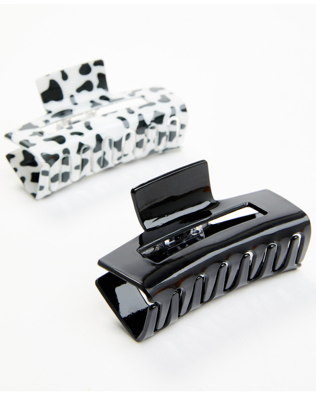 Idyllwind Women's Hair Clip Set