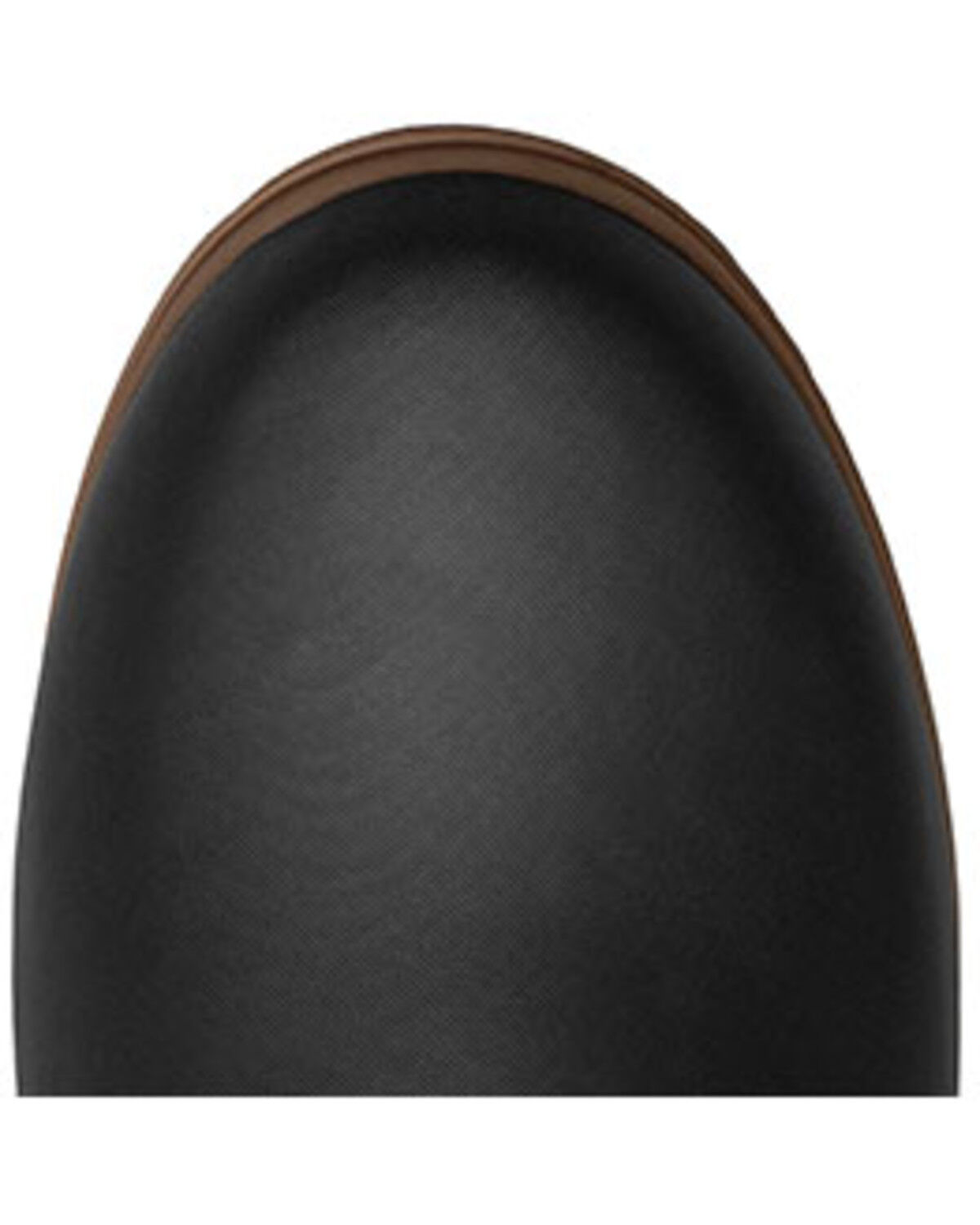 Bogs Women's Sweetpea II Chelsea Rain Boots - Round Toe