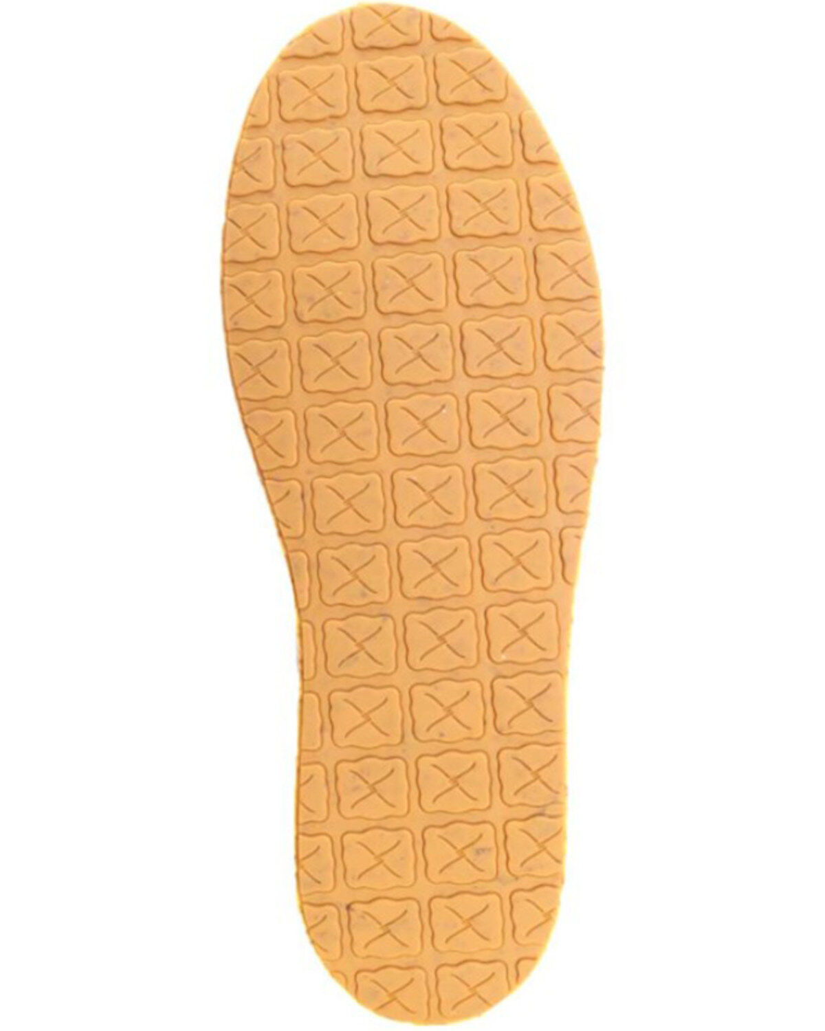 Twisted X Women's Slip-On Kicks