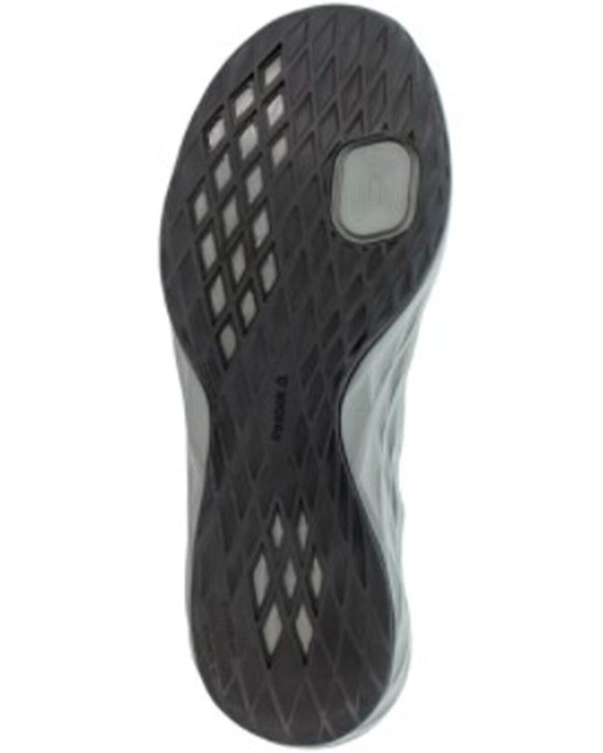 Reebok Women's Astroride Work Shoes - Steel Toe