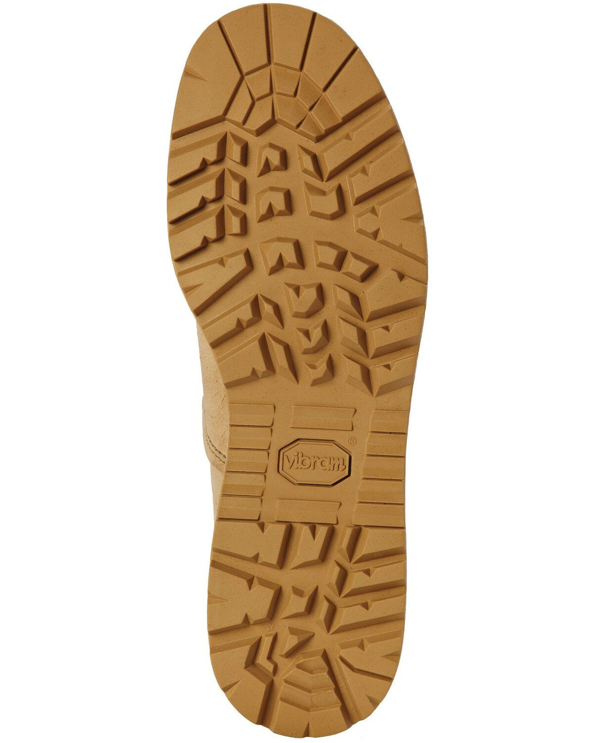 Belleville Women's Hot Weather Combat Boots - Soft Toe