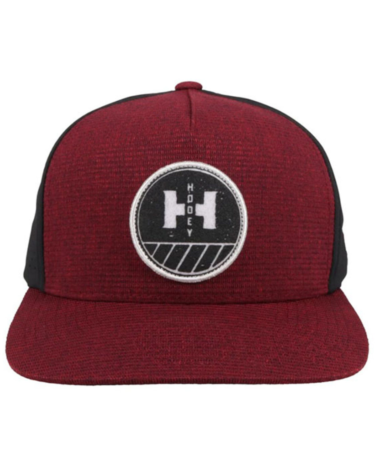 Hooey Men's Plow Trucker Cap