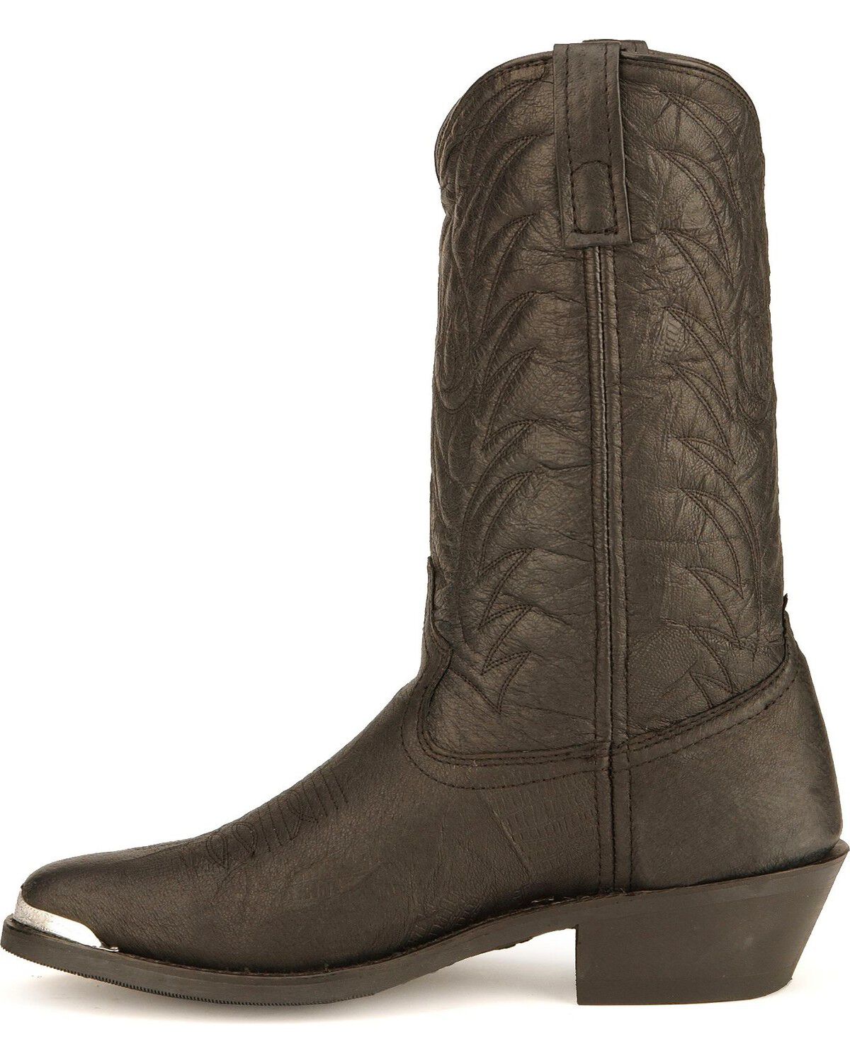 Laredo Men's East Bound Western Boots