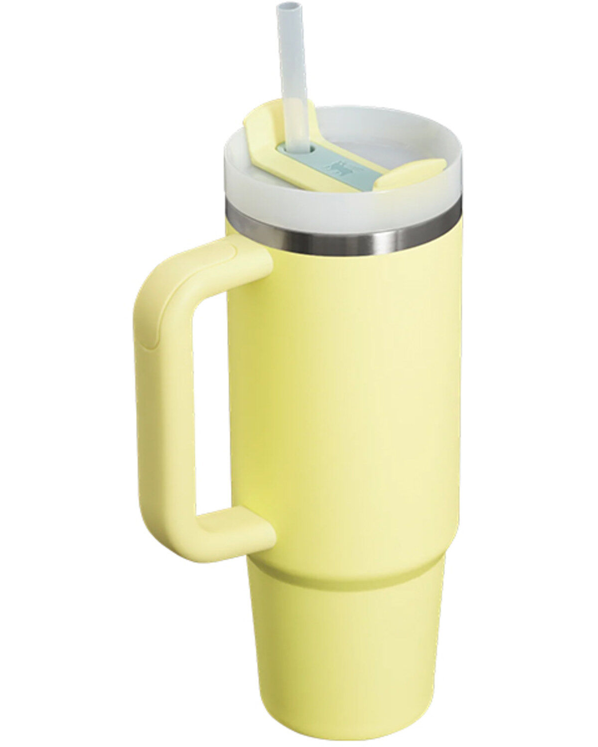 Stanley The Quencher H2.O Flowstate® 30oz Tumbler