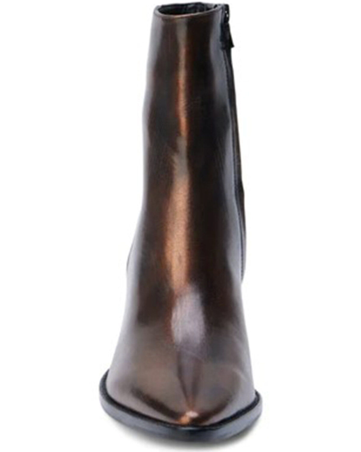 Matisse Women's Caty Fashion Booties - Round Toe