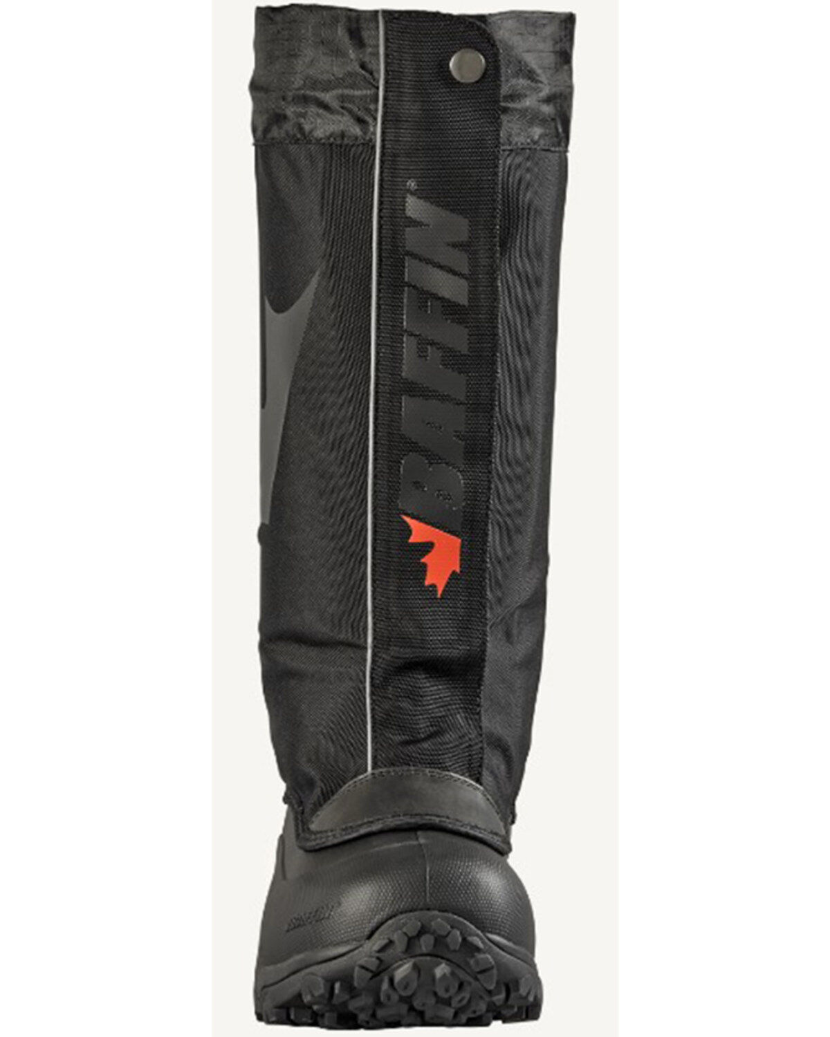 Baffin Men's LITESPORT Insulated Waterproof Boots - Round Toe