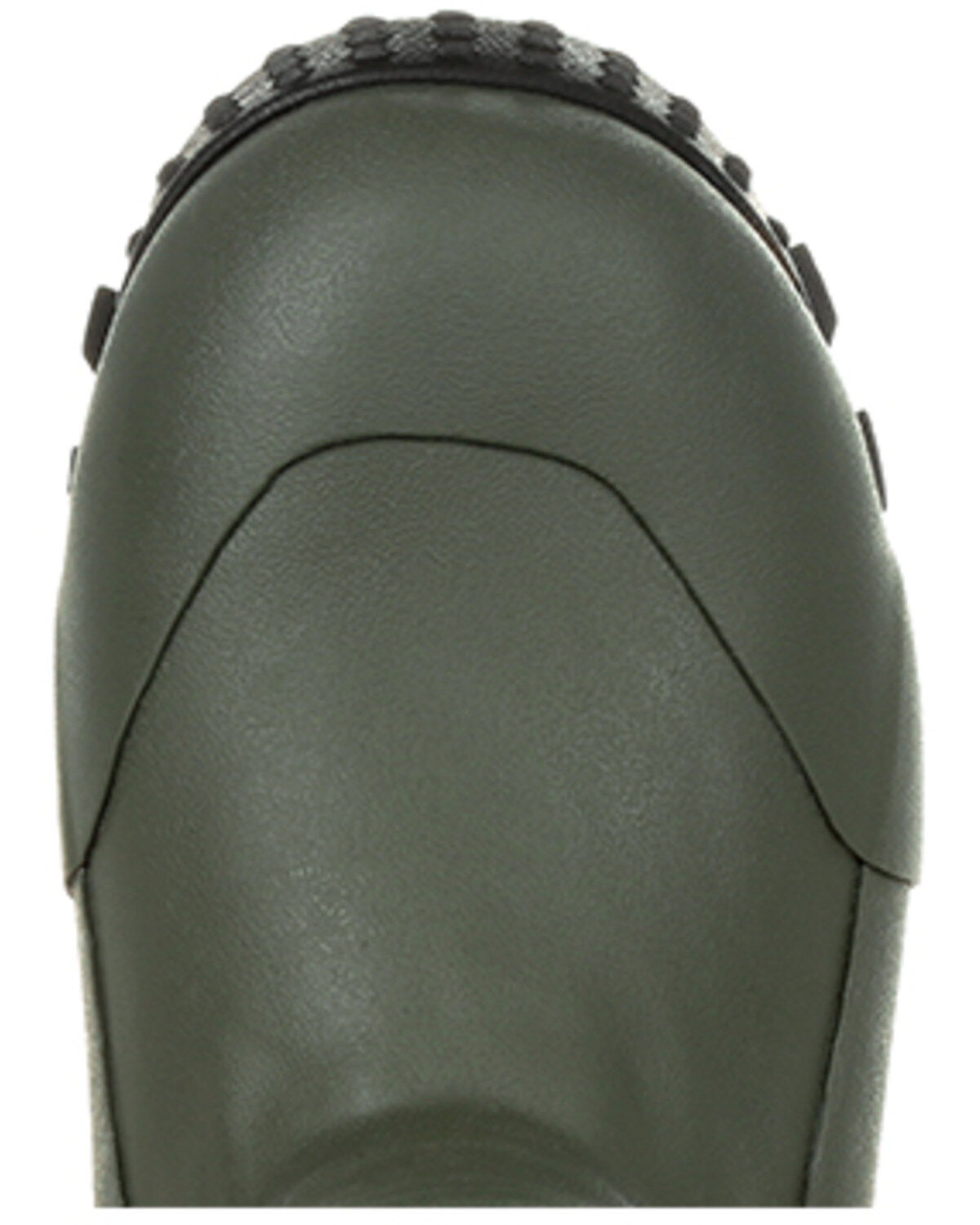 Rocky Women's 16" Sport Pro 1200G Insulated Rubber Outdoor Boots - Soft Toe