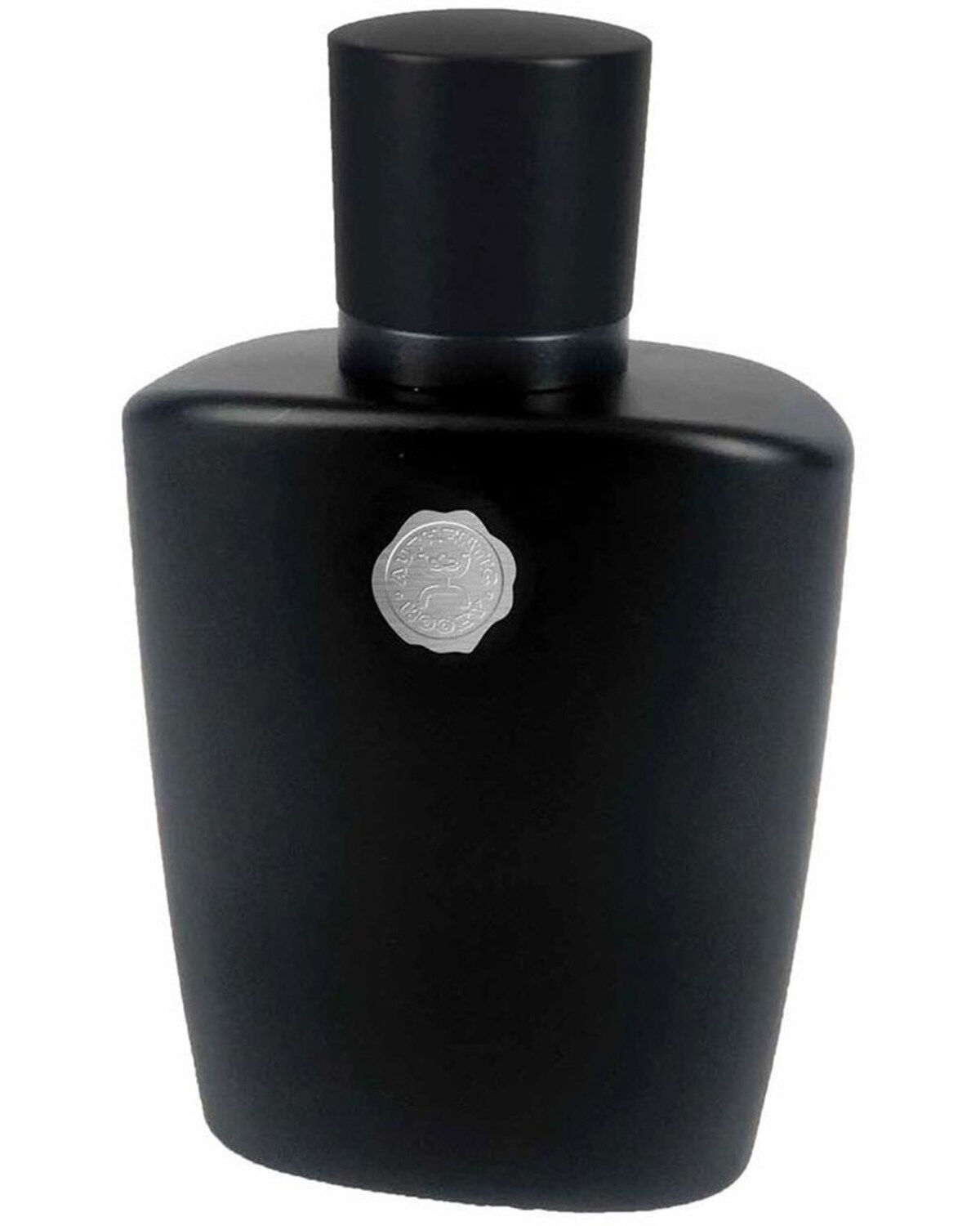Hooey Men's Cologne