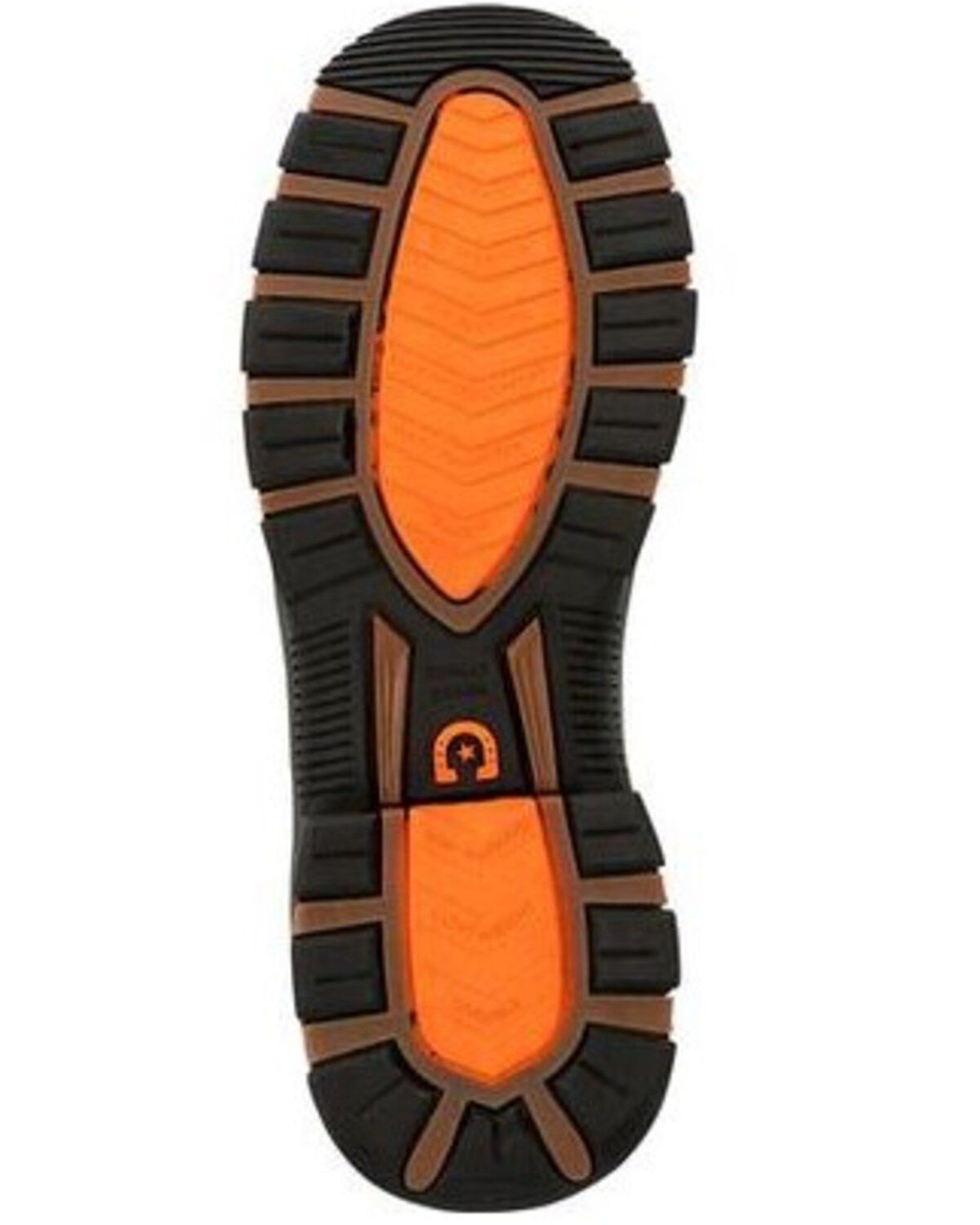 Durango Men's Renegade XP Hiking Boots