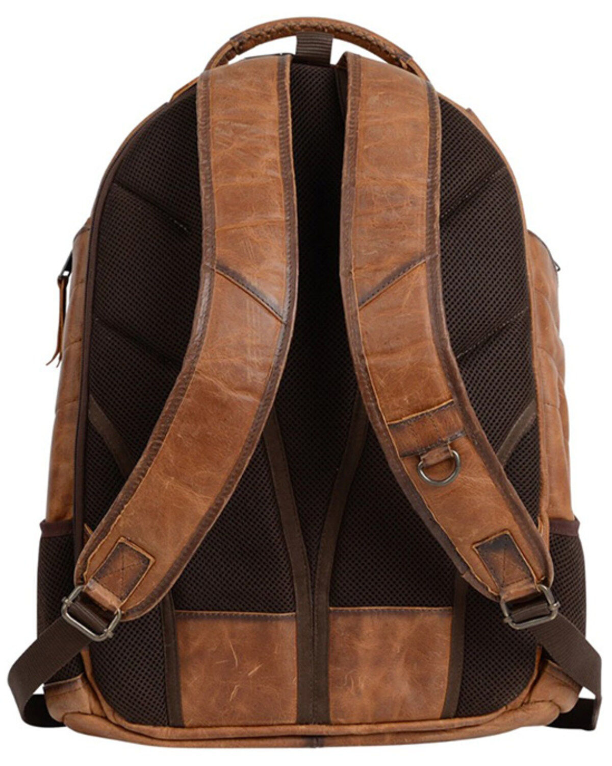 STS Ranchwear By Carroll Women's Tucson Backpack
