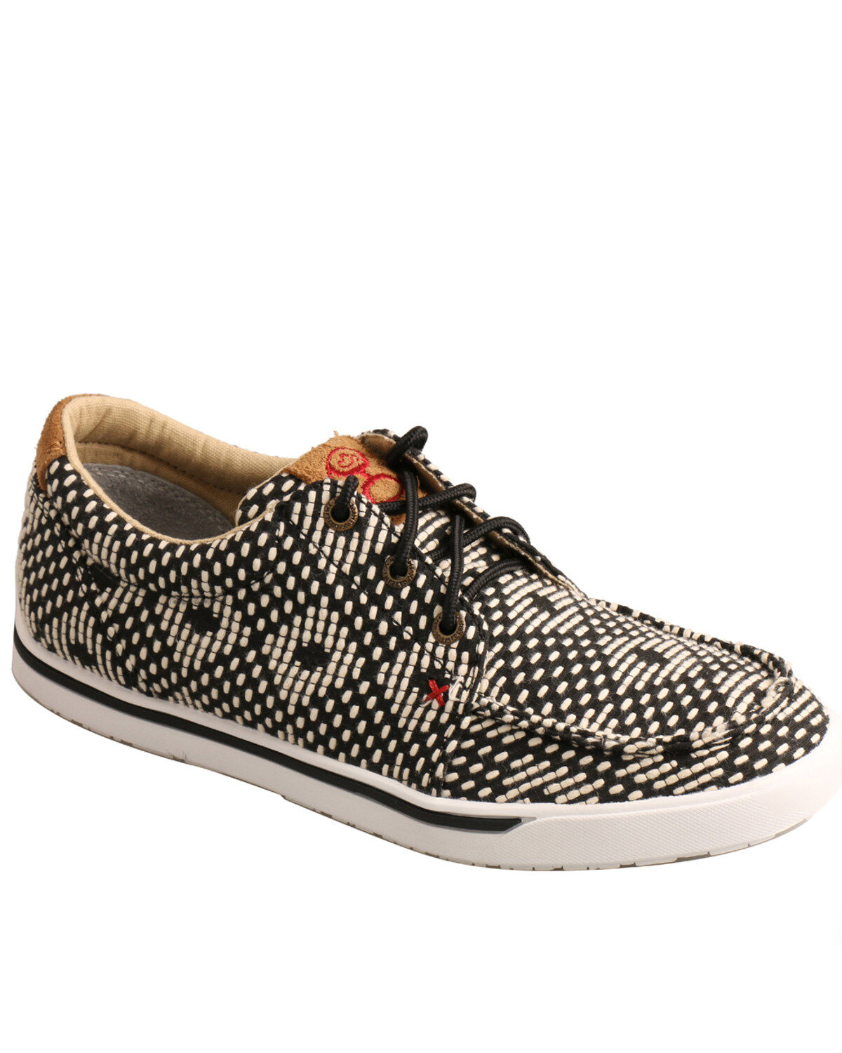 Hooey by Twisted X Women's Lopers