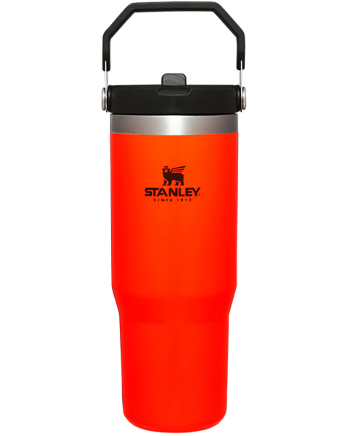 Stanley IceFlow® Flip Straw 30oz Tumbler