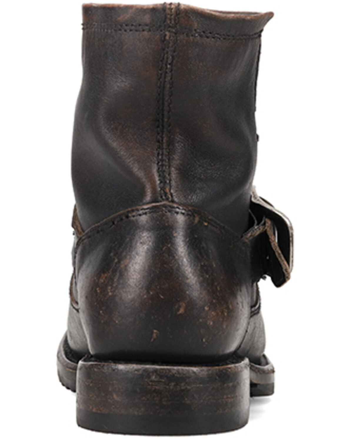 Frye Women's Veronica Flex Booties - Round Toe