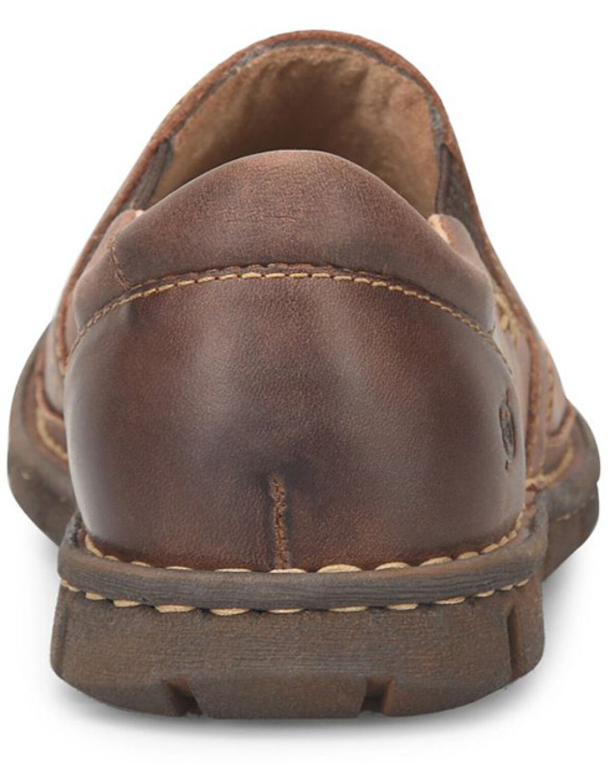 Born Men's Sawyer Casual Shoes