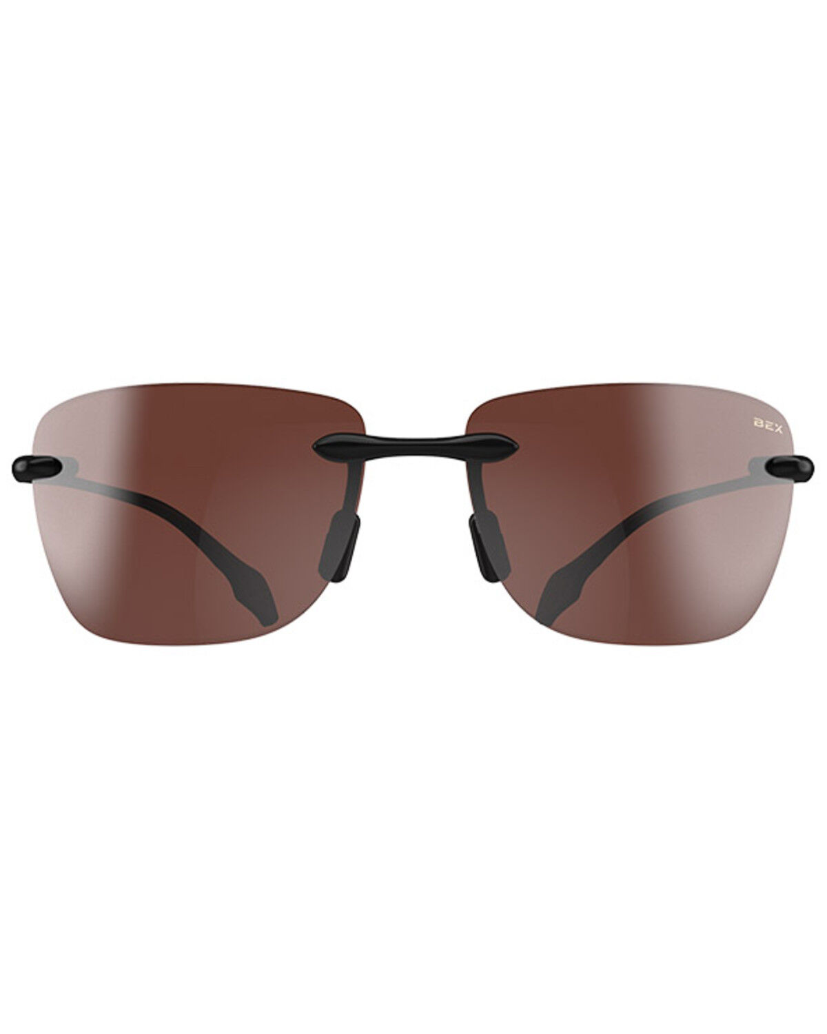 Bex Jaxyn X Sunglasses