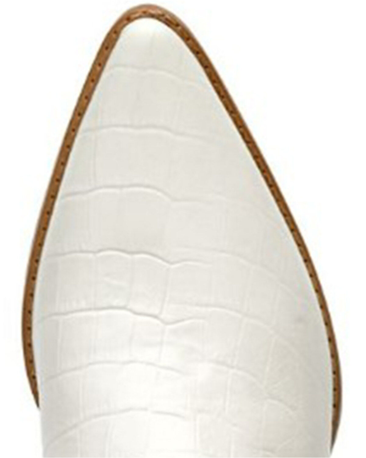 Matisse Women's Caty Fashion Booties - Round Toe