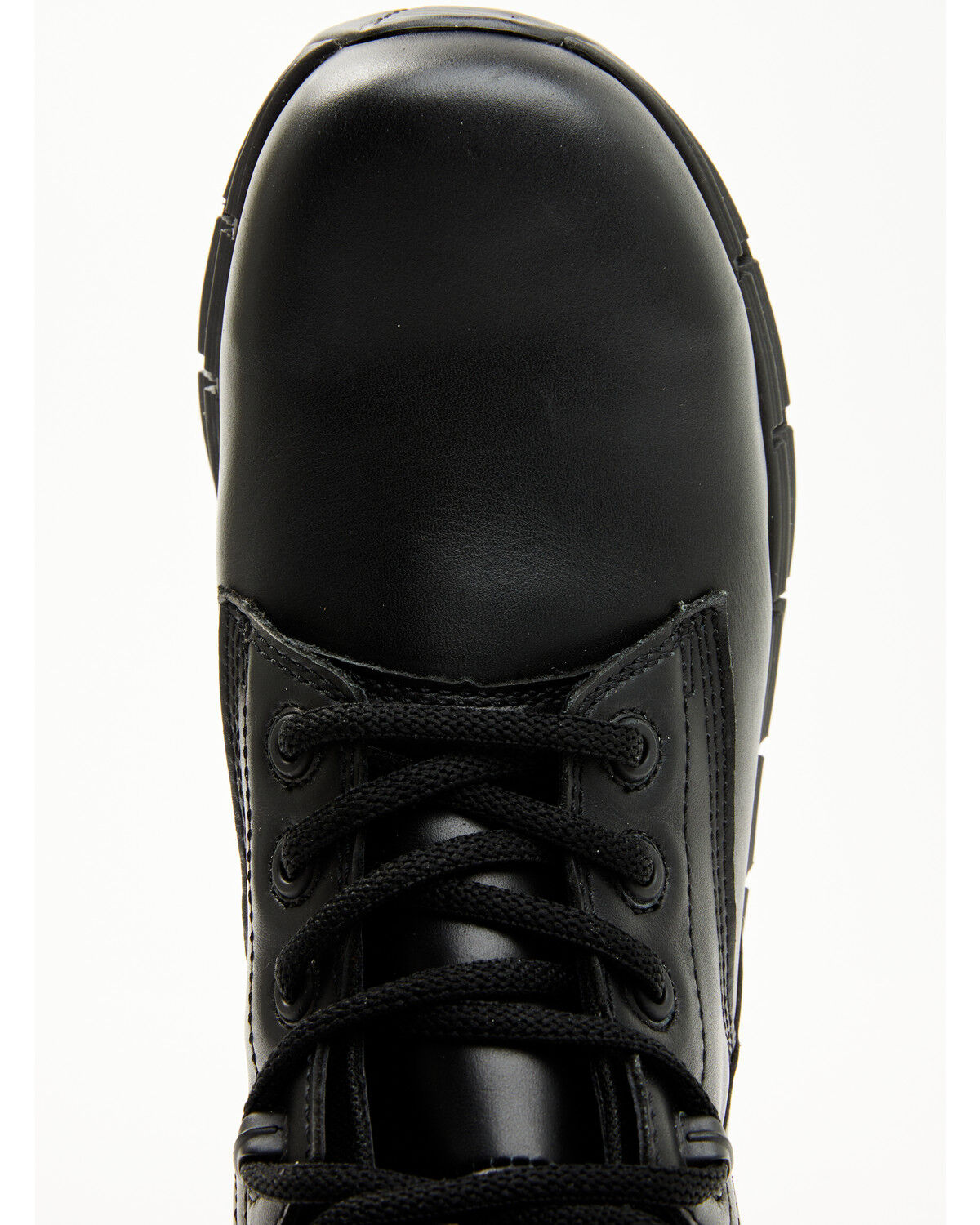 Hawx Men's 8" Waterproof Work Boots - Composite Toe