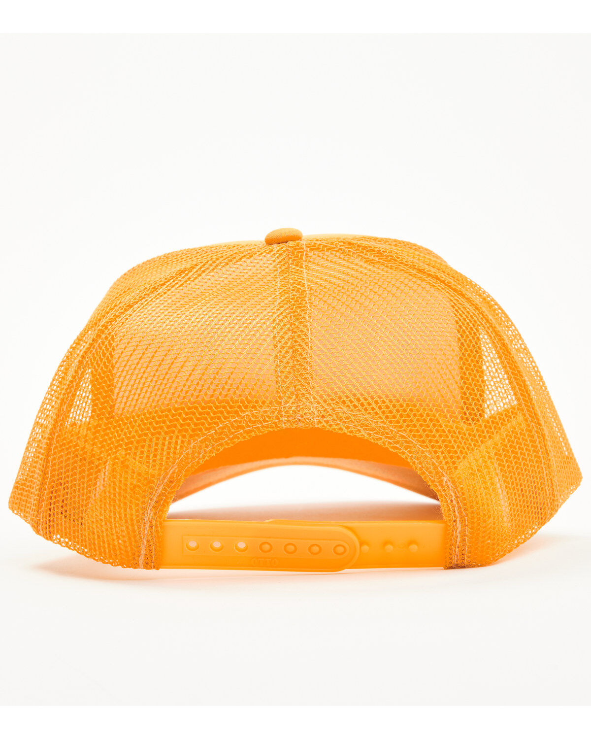 Rodeo Hippie Women's Western Ball Cap