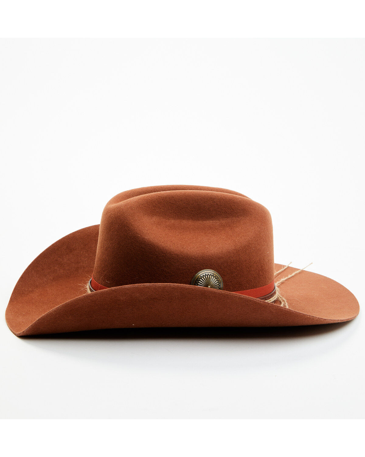 Idyllwind Women's Madison Felt Cowboy Hat