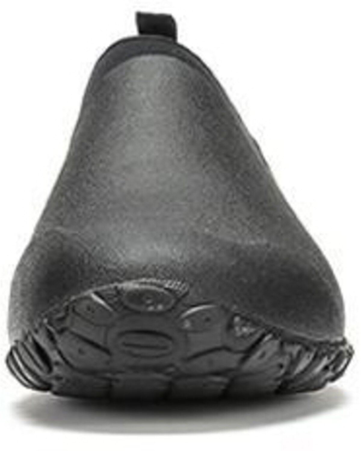 Muck Boots Men's Low Muckster II Rubber Shoes - Round Toe