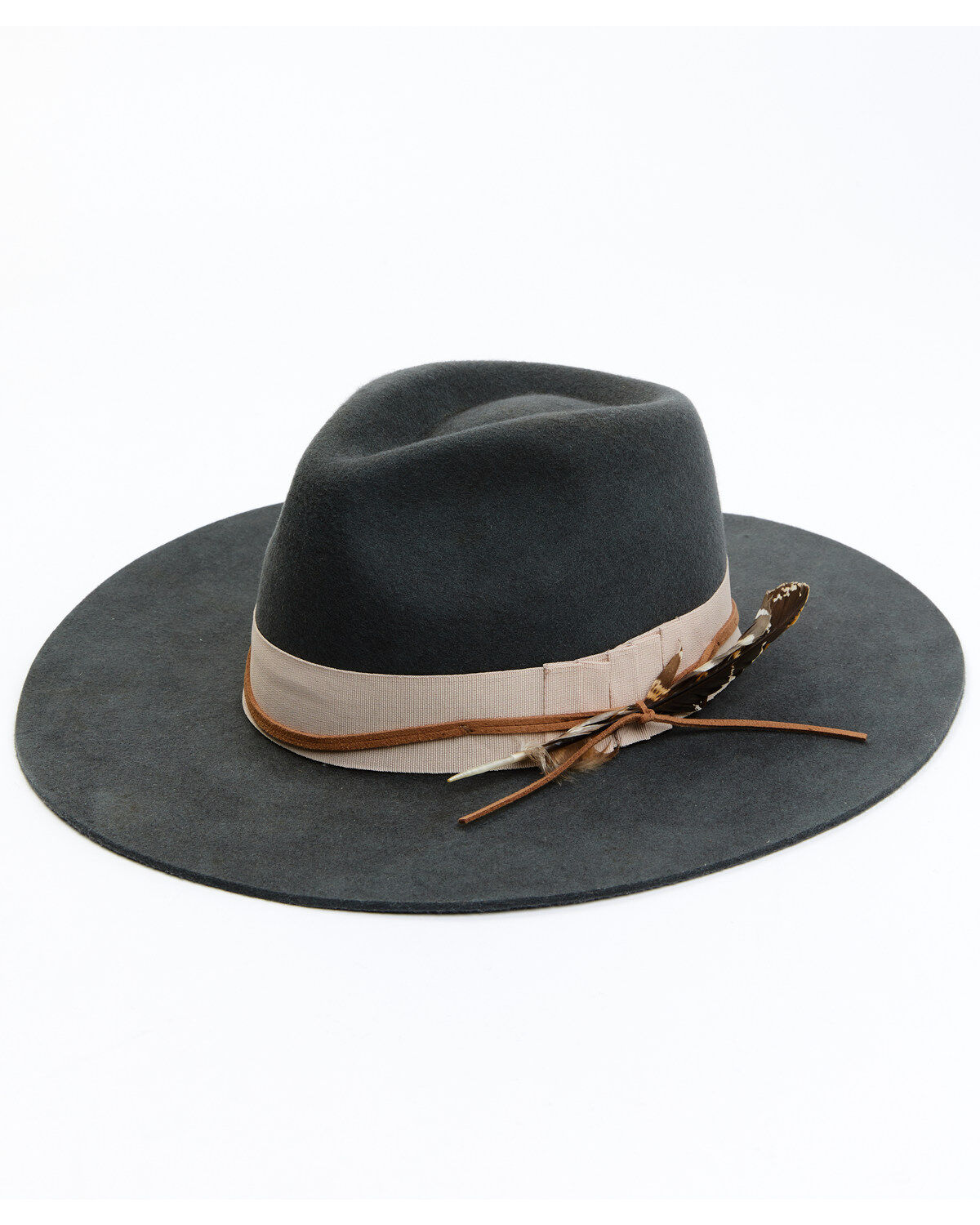 Shyanne Women's Western Fashion Hat