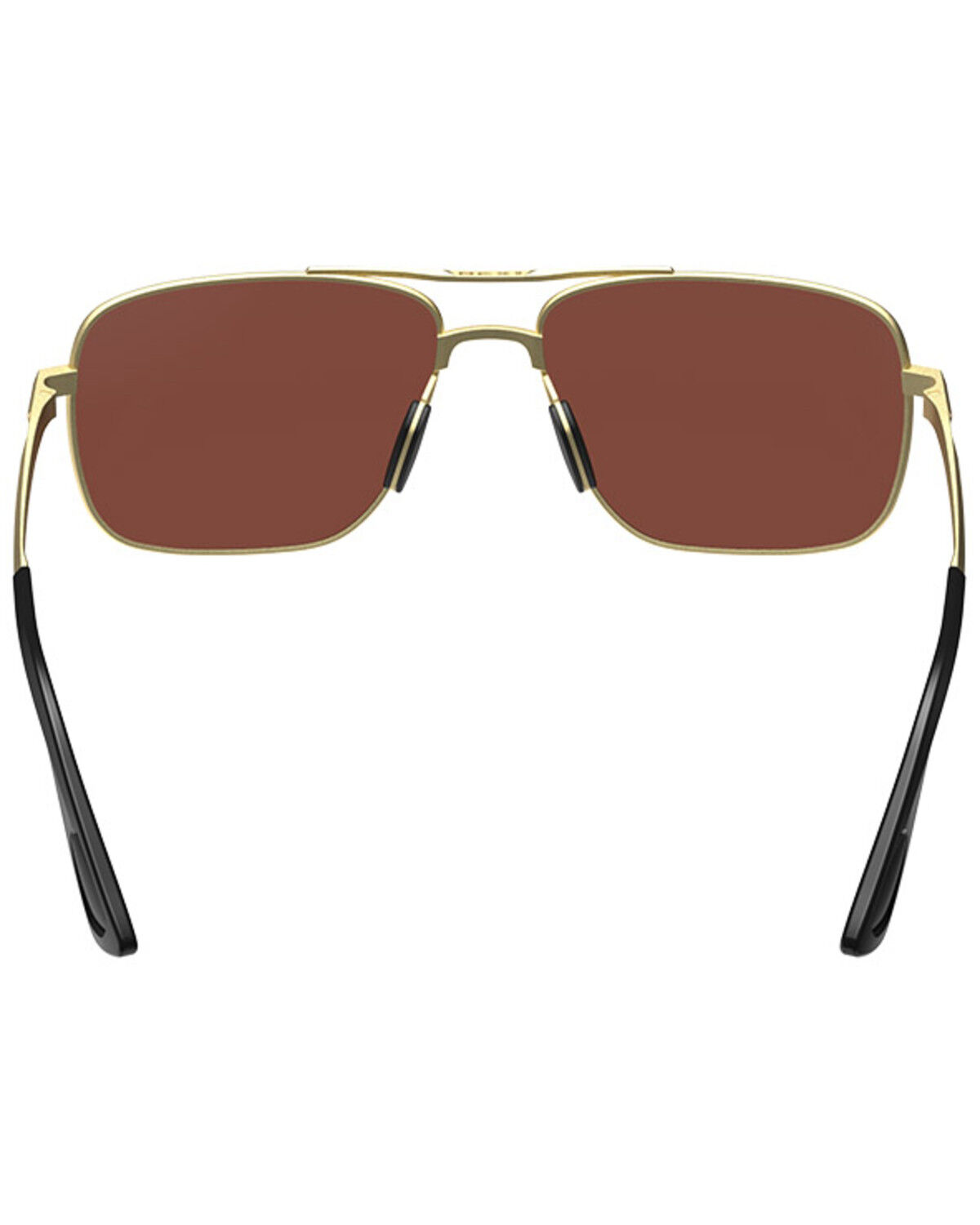 Bex Porter Sunglasses