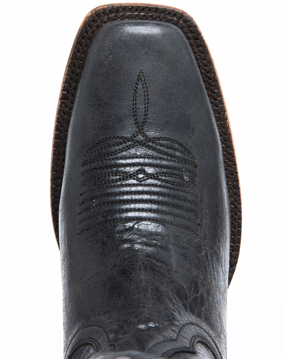 Idyllwind Women's Relic Western Boots - Narrow Square Toe