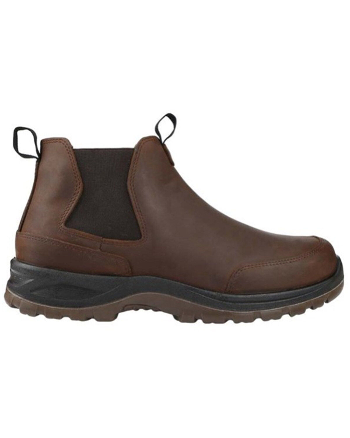 Northside Men's Beauford Hiking Boots - Round Toe