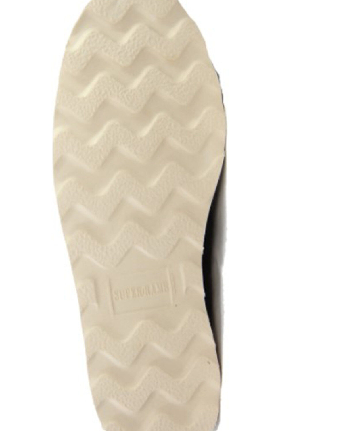 Superlamb Men's Dzo Work Boots - Soft Toe