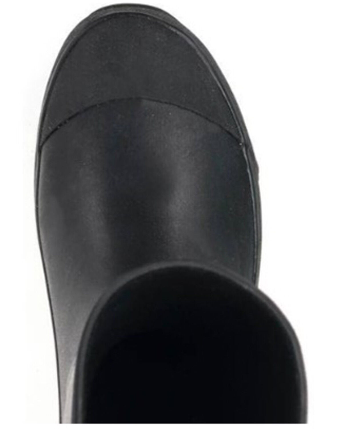 Western Chief Men's Frontier Premium Mid Rain Boots - Round Toe