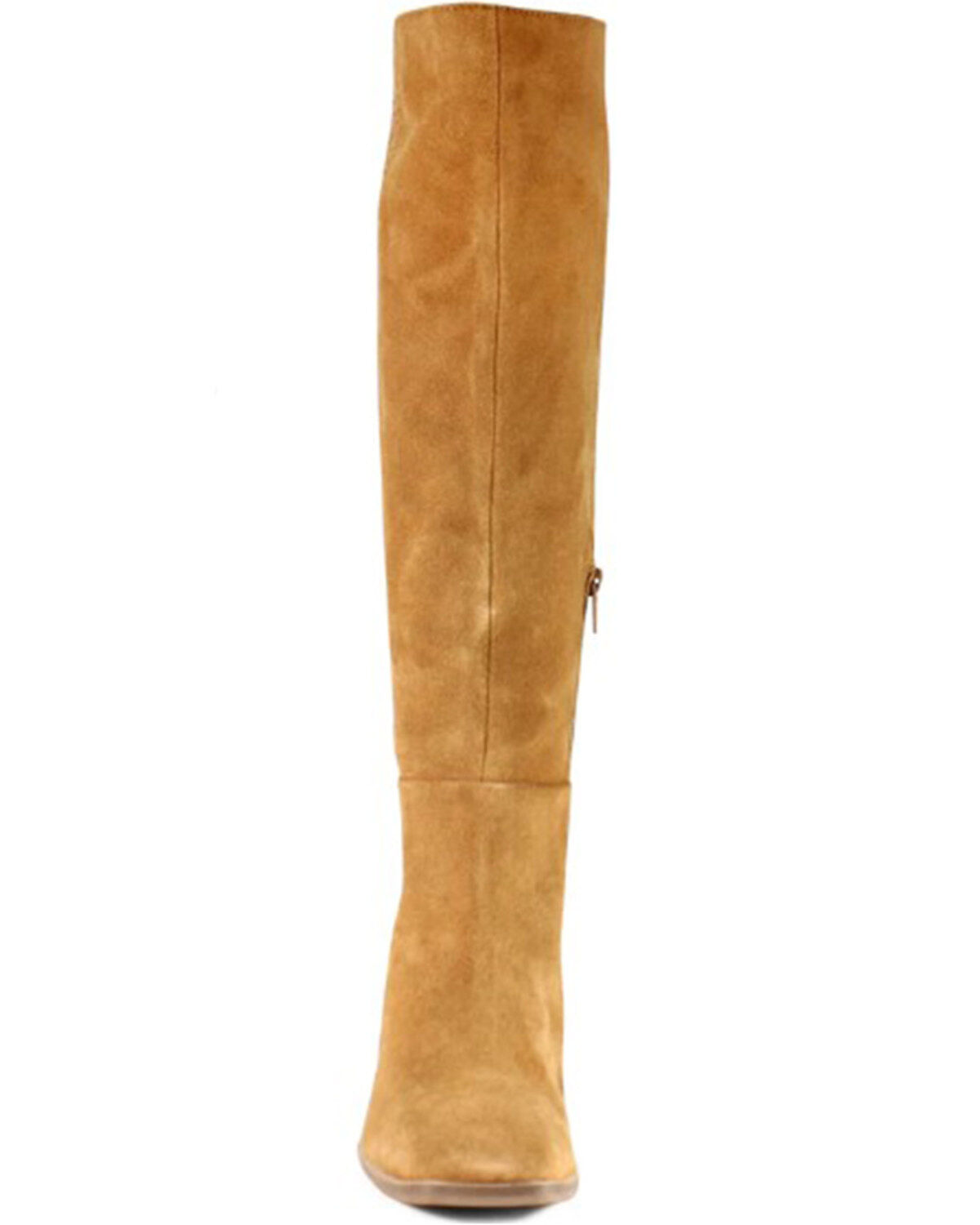 Diba True Women's Mar Velus Tall Fashion Boots - Square Toe