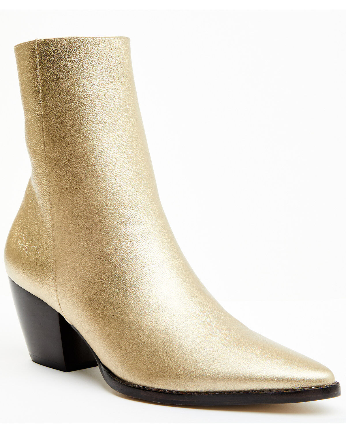 Matisse Women's Caty Fashion Booties - Snip Toe