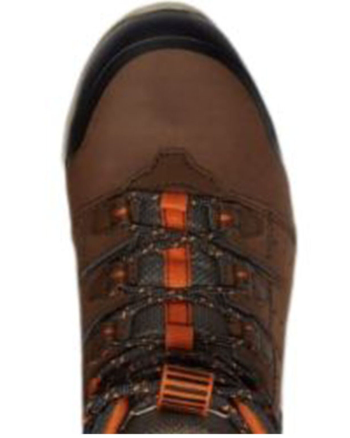 Timberland PRO Men's Tempe 6" Waterproof Work Boots - Alloy Toe