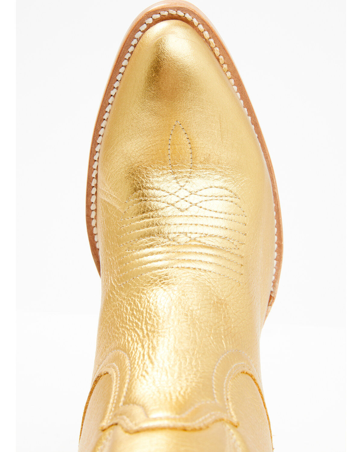 Idyllwind Women's Sunset Ride Western Boots - Round Toe