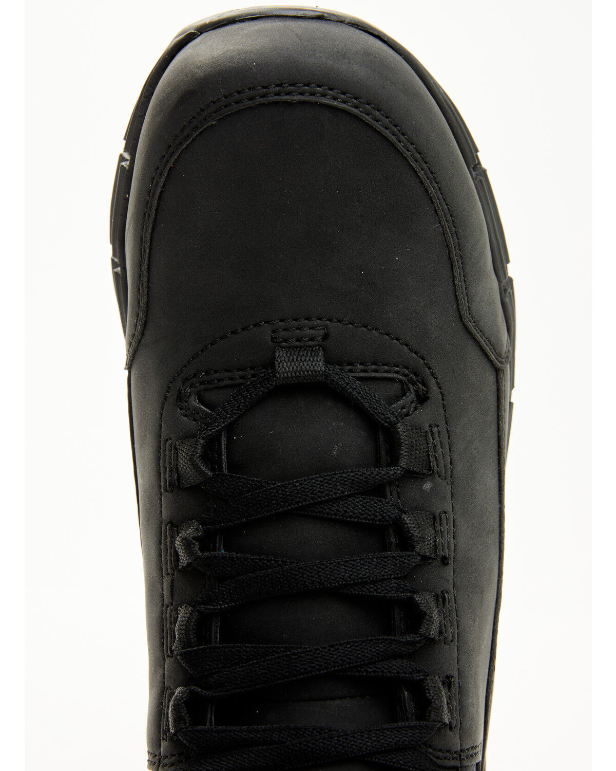 Hawx Men's 6" Athletic Work Boots - Composite Toe