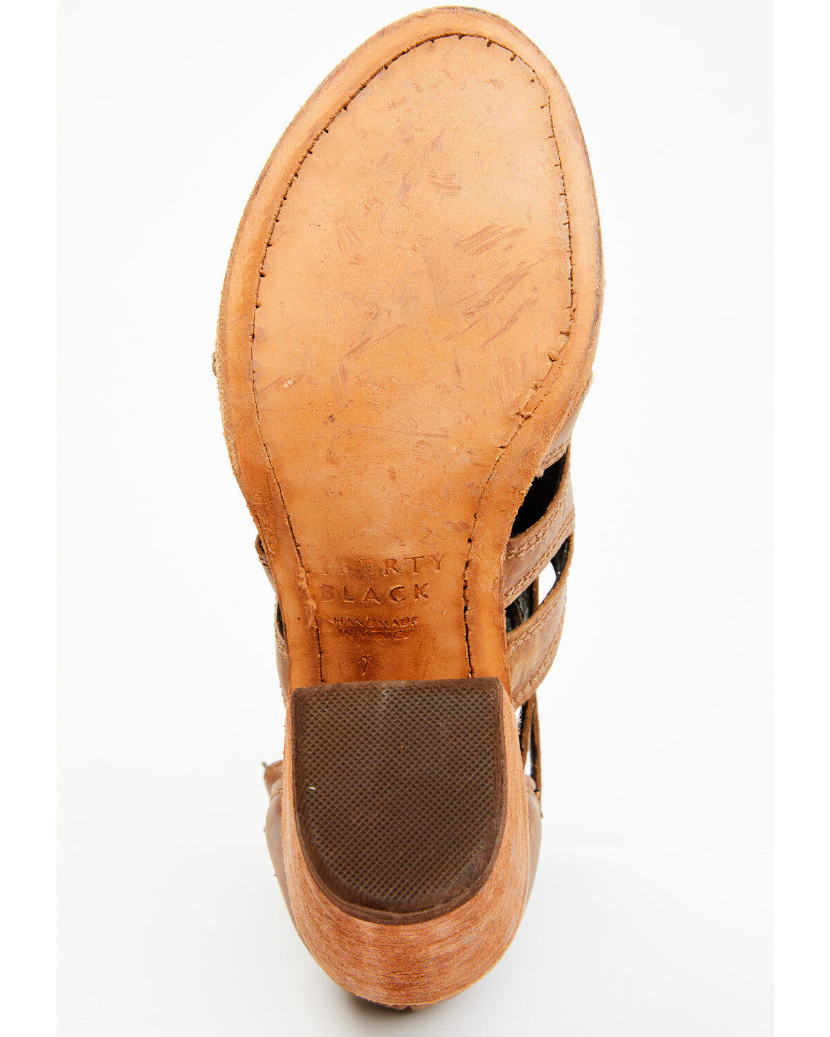 Caborca Silver Women's April Fashion Booties - Round Toe