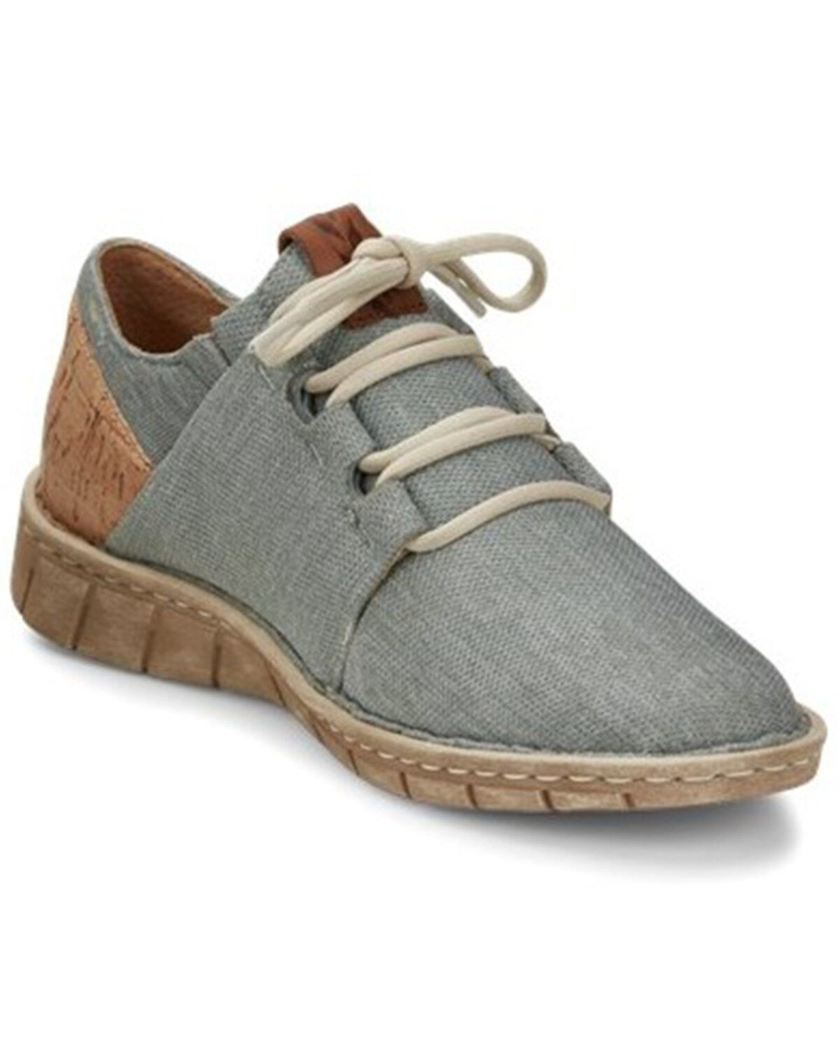 Tony Lama Women's Racey Casual Shoes