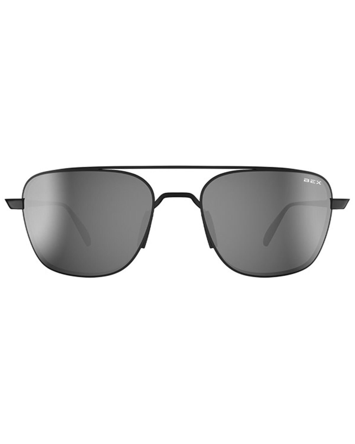 Bex Mach Sunglasses