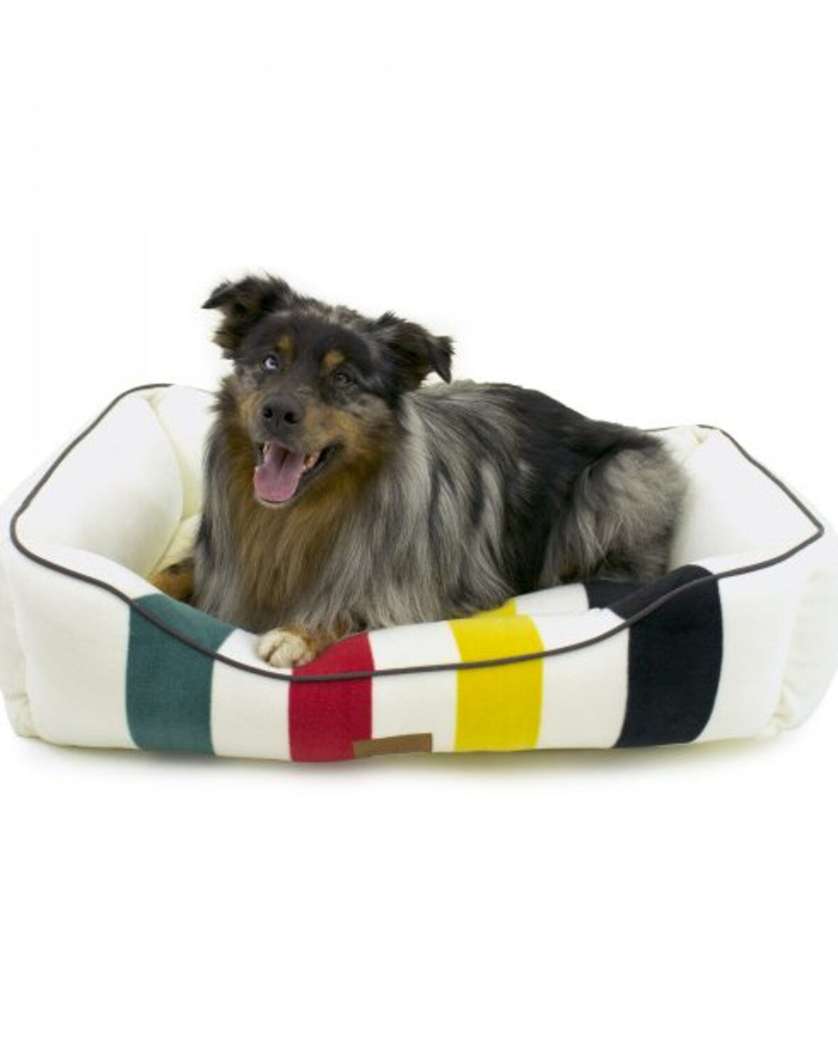 Pendleton Pet Glacier National Park Kuddler - Medium