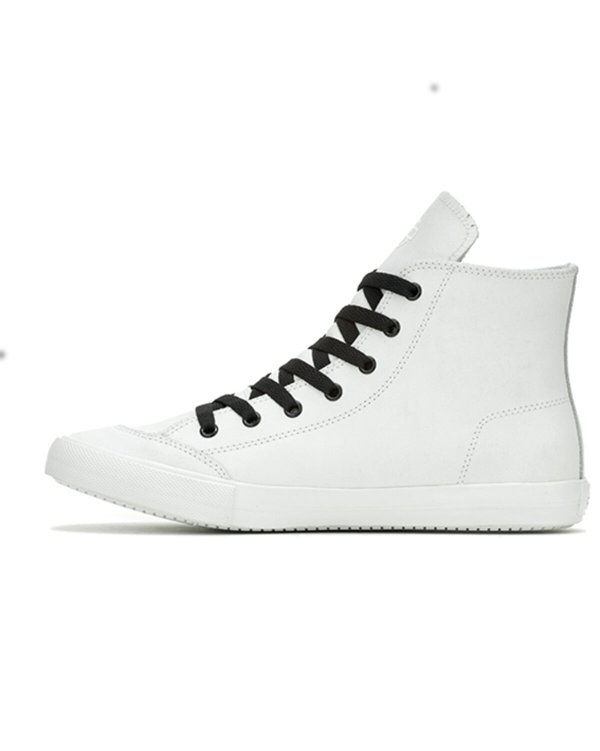 Harley Davidson Men's Nathan Motorcycle Sneakers