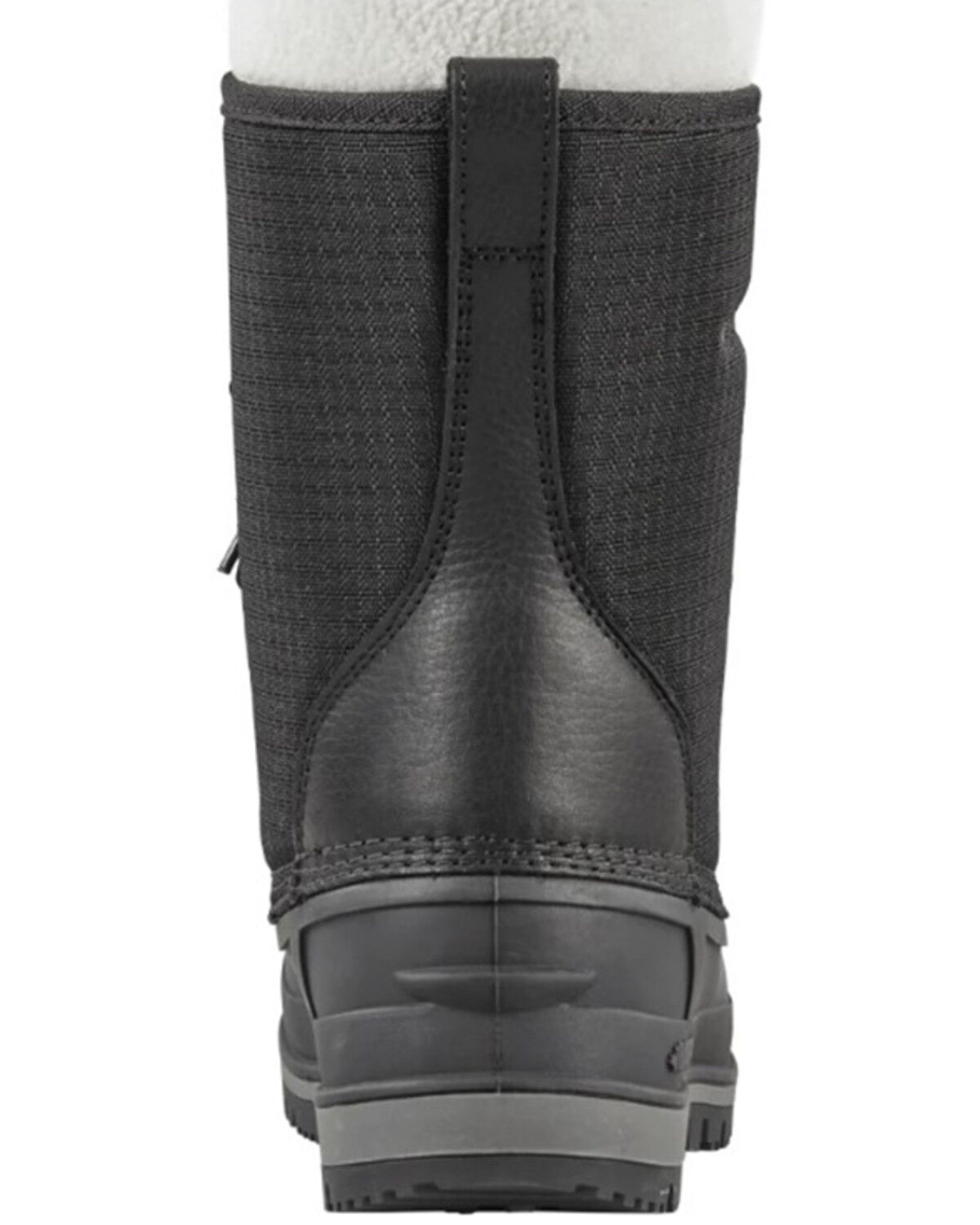 Baffin Women's Bobcaygeon Winter Boots - Soft Toe