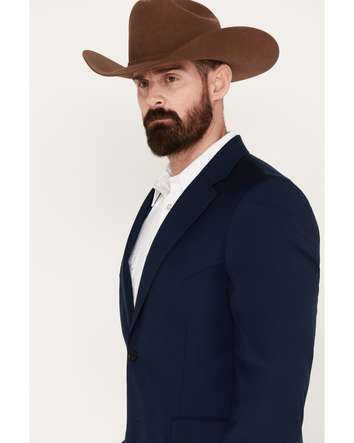 Cody James Men's Tennessee Sportcoat